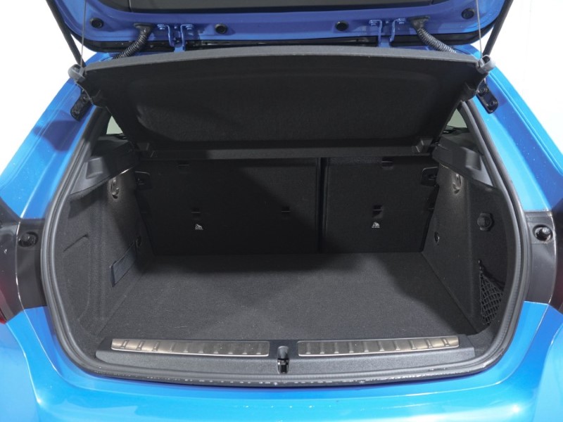 Used BMW 1 Series 2020 for sale - 77001412: Photo 13