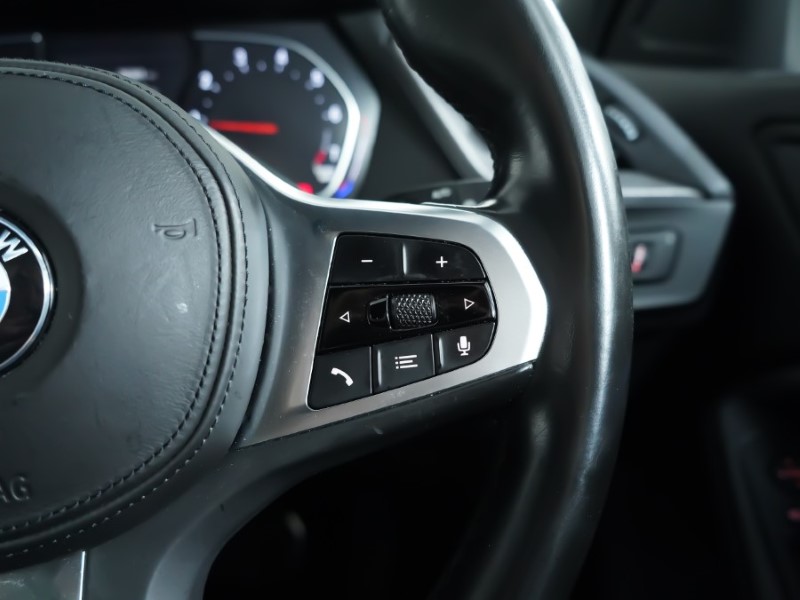 Used BMW 1 Series 2020 for sale - 77001412: Photo 21