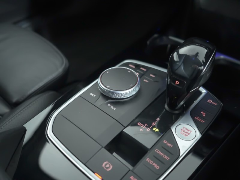 Used BMW 1 Series 2020 for sale - 77001412: Photo 22