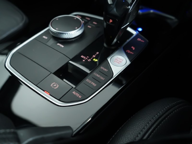 Used BMW 1 Series 2020 for sale - 77001412: Photo 30