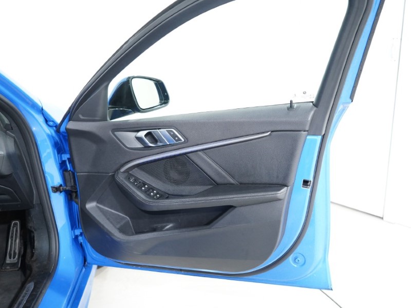 Used BMW 1 Series 2020 for sale - 77001412: Photo 40