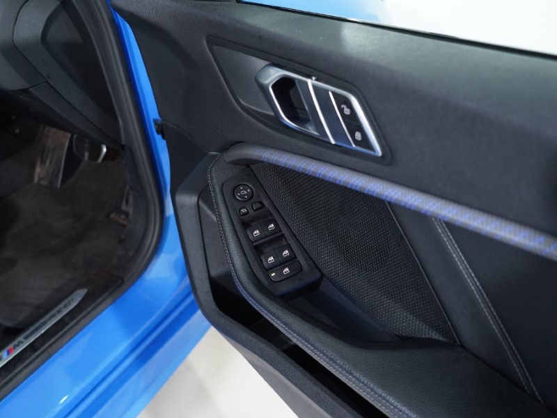 Used BMW 1 Series 2020 for sale - 77001412: Photo 41