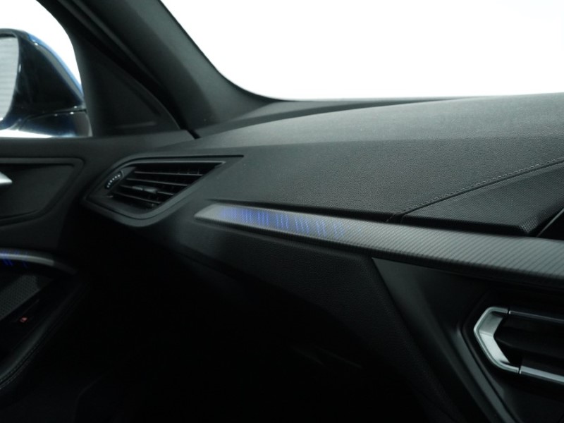 Used BMW 1 Series 2020 for sale - 77001412: Photo 42