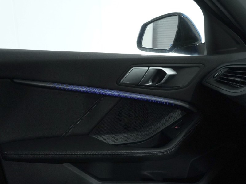 Used BMW 1 Series 2020 for sale - 77001412: Photo 43