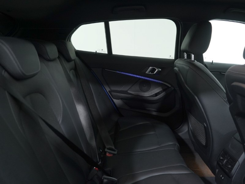 Used BMW 1 Series 2020 for sale - 77001412: Photo 44