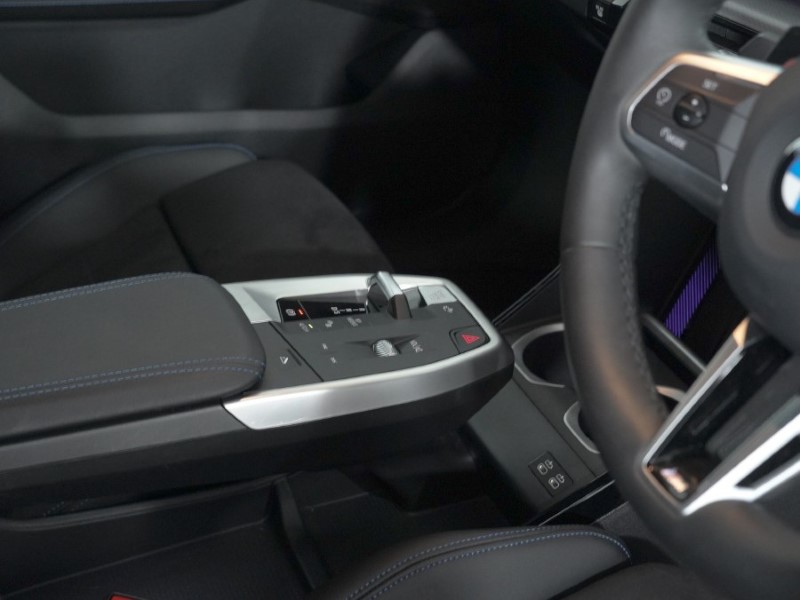 Used BMW X2 2025 for sale - 77745980: Photo 10