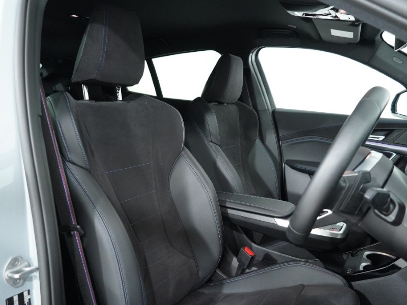 Used BMW X2 2025 for sale - 77745980: Photo 11