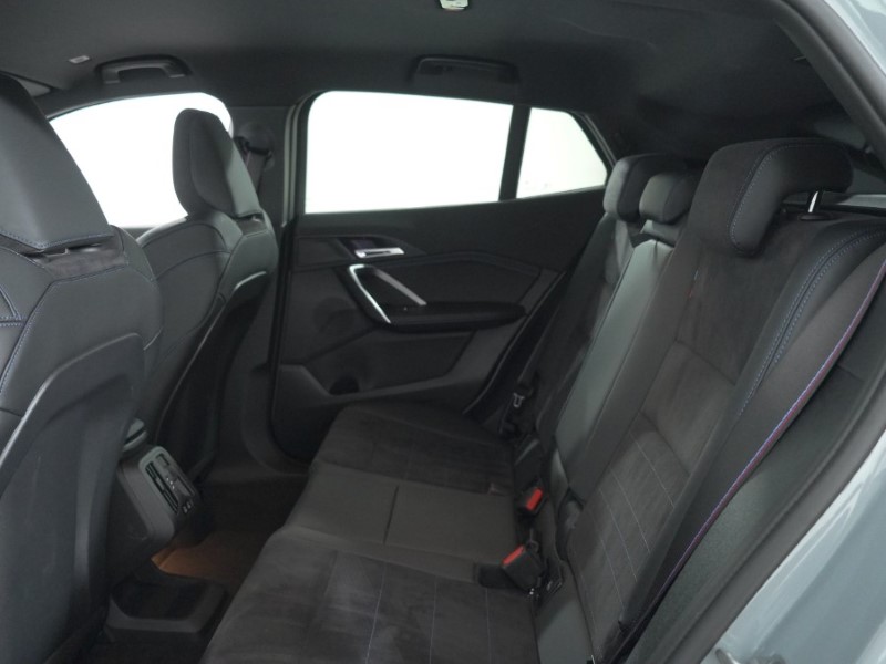 Used BMW X2 2025 for sale - 77745980: Photo 12