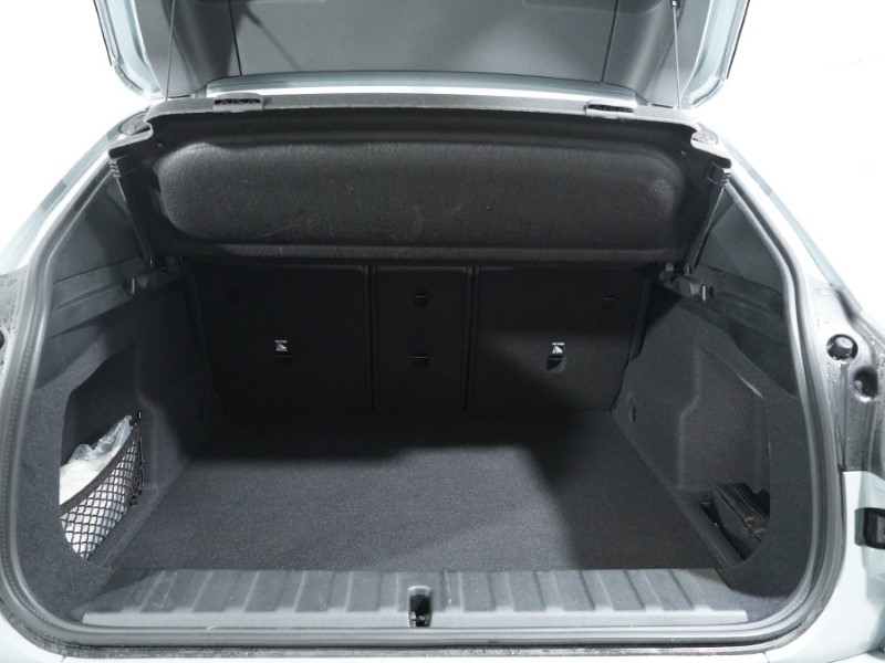 Used BMW X2 2025 for sale - 77745980: Photo 13