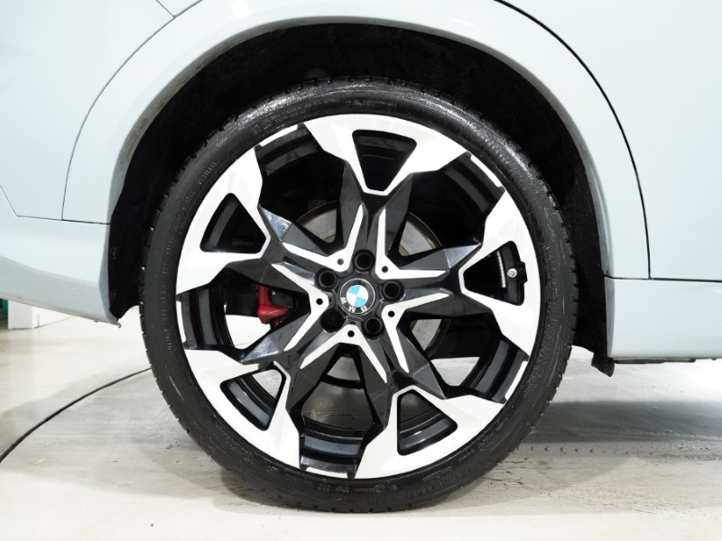 Used BMW X2 2025 for sale - 77745980: Photo 14