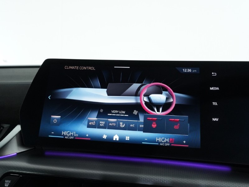 Used BMW X2 2025 for sale - 77745980: Photo 17