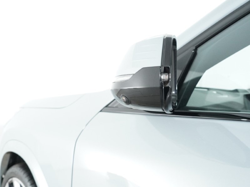 Used BMW X2 2025 for sale - 77745980: Photo 21