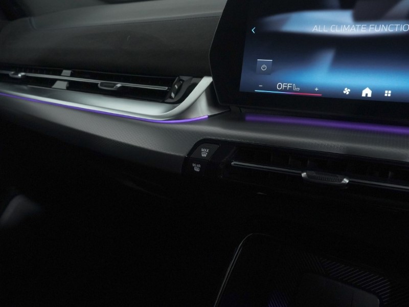 Used BMW X2 2025 for sale - 77745980: Photo 28