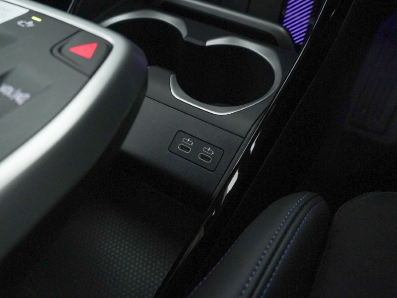 Used BMW X2 2025 for sale - 77745980: Photo 29