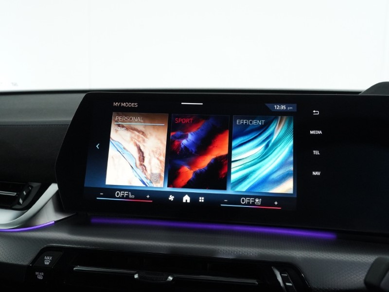 Used BMW X2 2025 for sale - 77745980: Photo 30