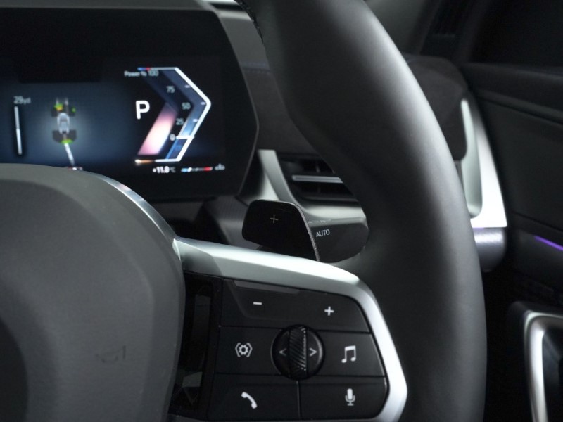 Used BMW X2 2025 for sale - 77745980: Photo 32