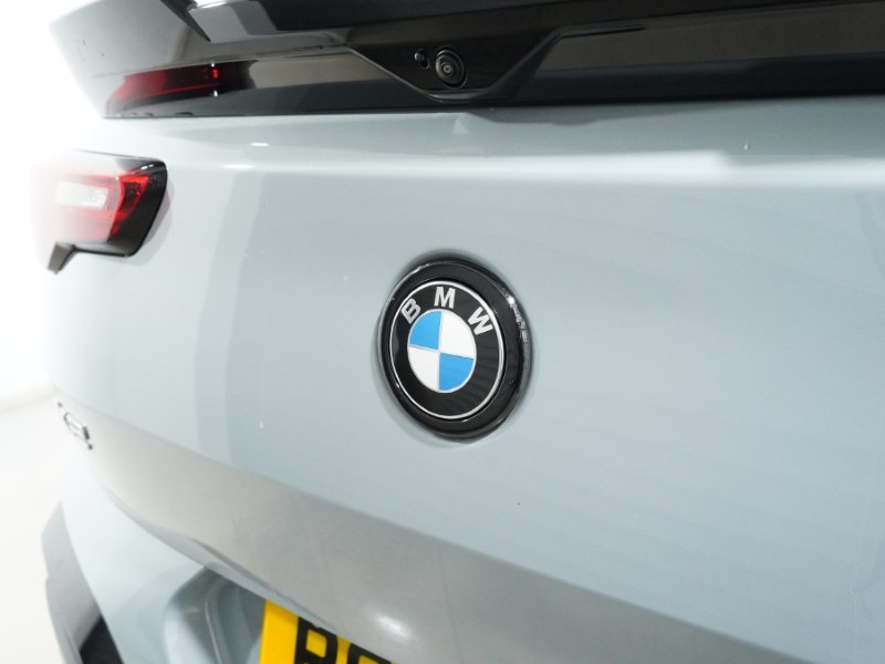 Used BMW X2 2025 for sale - 77745980: Photo 37