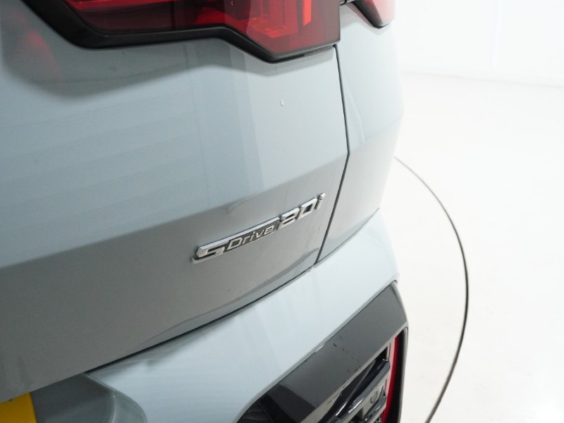 Used BMW X2 2025 for sale - 77745980: Photo 38