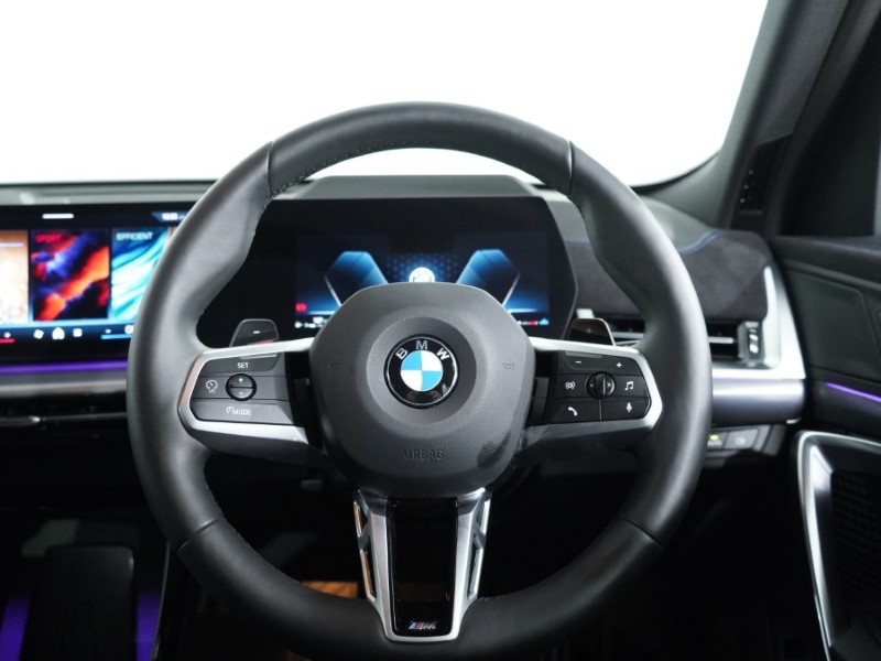 Used BMW X2 2025 for sale - 77745980: Photo 5