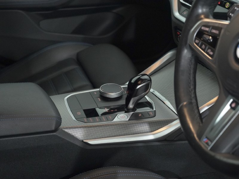 Used BMW 4 Series 2022 for sale - 77687527: Photo 10