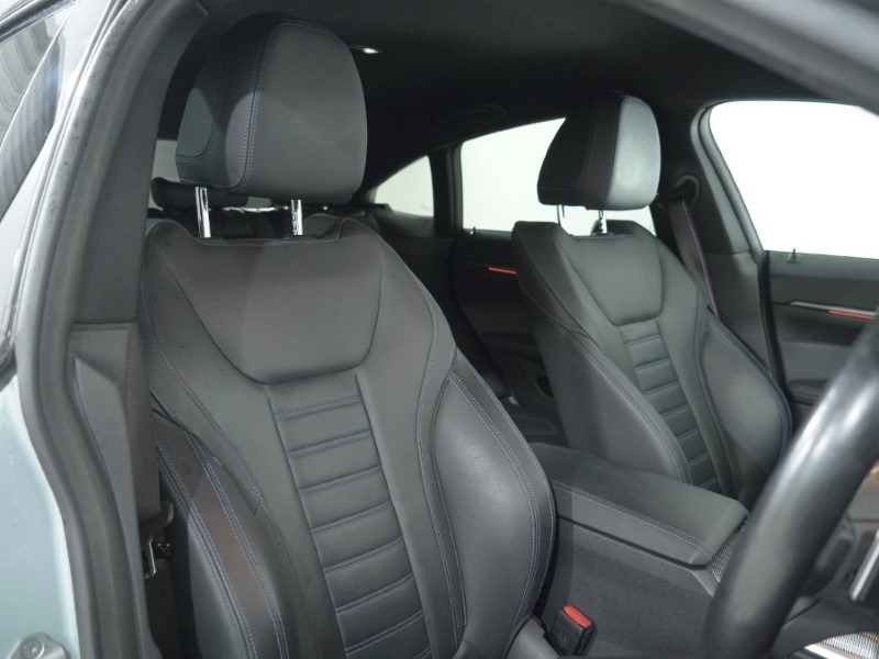 Used BMW 4 Series 2022 for sale - 77687527: Photo 11