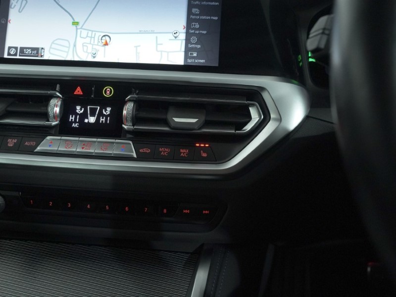 Used BMW 4 Series 2022 for sale - 77687527: Photo 17