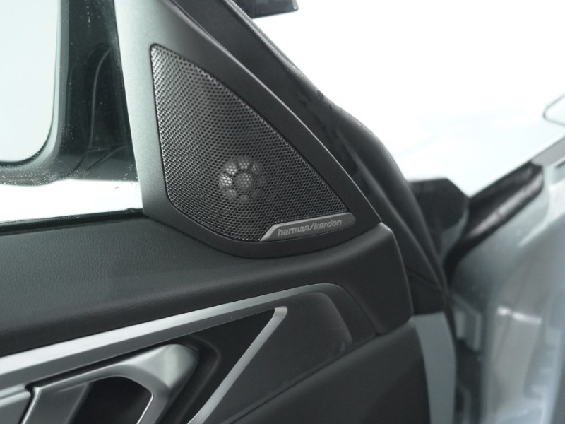 Used BMW 4 Series 2022 for sale - 77687527: Photo 19