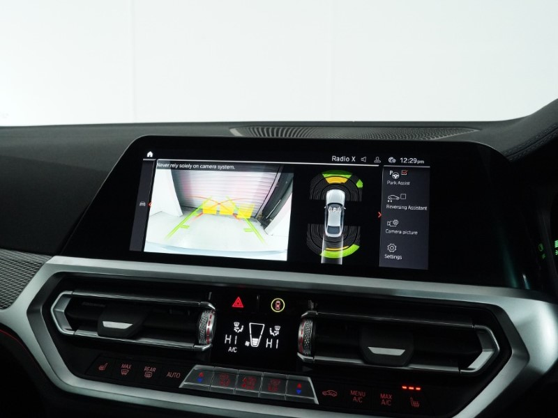 Used BMW 4 Series 2022 for sale - 77687527: Photo 21