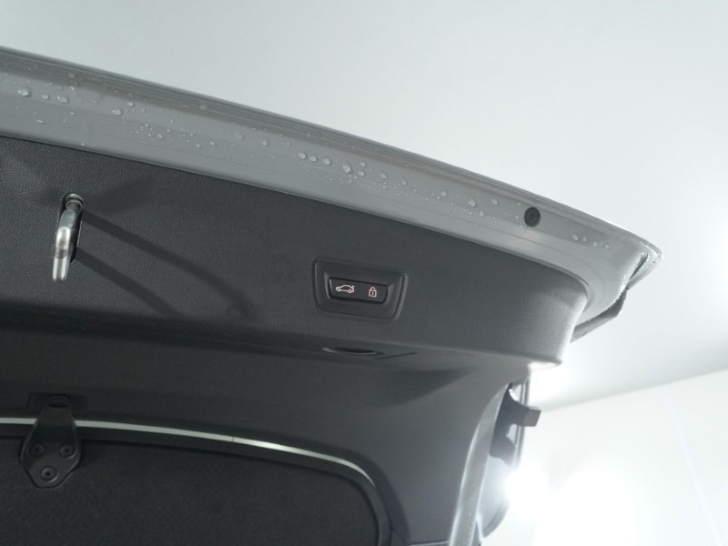 Used BMW 4 Series 2022 for sale - 77687527: Photo 22