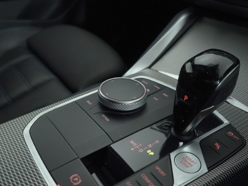 Used BMW 4 Series 2022 for sale - 77687527: Photo 27