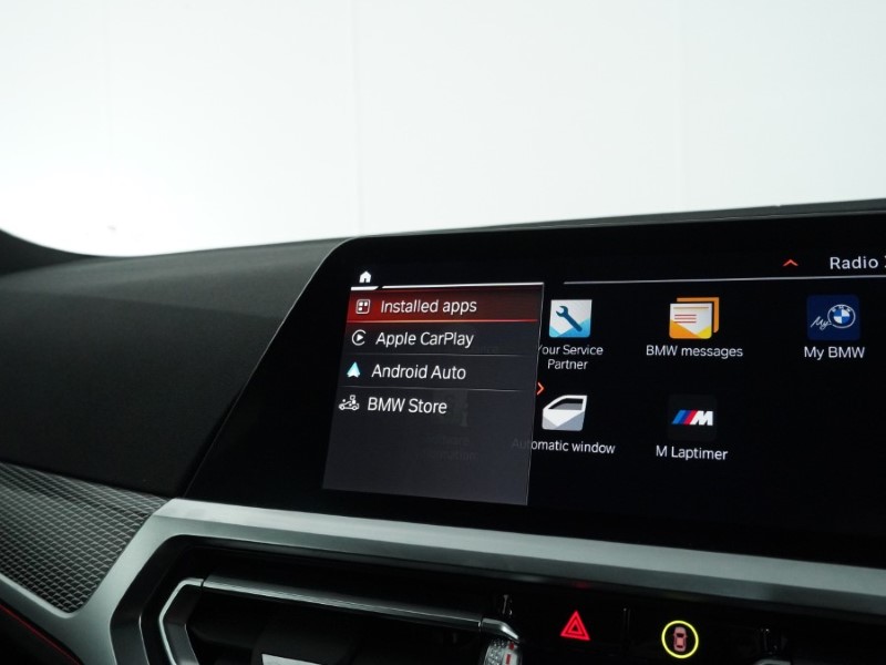 Used BMW 4 Series 2022 for sale - 77687527: Photo 29