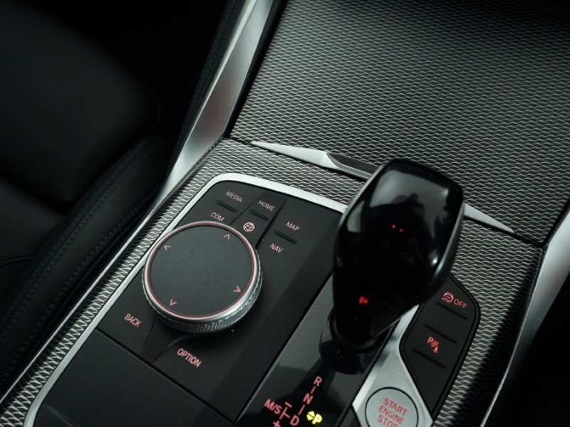 Used BMW 4 Series 2022 for sale - 77687527: Photo 30