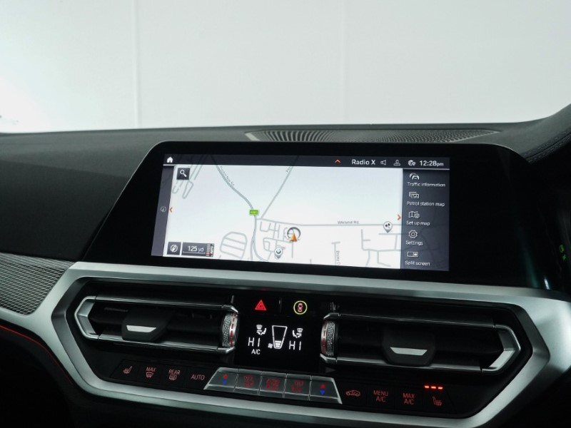 Used BMW 4 Series 2022 for sale - 77687527: Photo 31