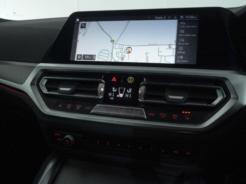 Used BMW 4 Series 2022 for sale - 77687527: Photo 32