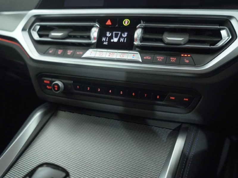 Used BMW 4 Series 2022 for sale - 77687527: Photo 33