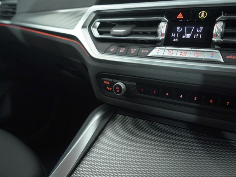 Used BMW 4 Series 2022 for sale - 77687527: Photo 34