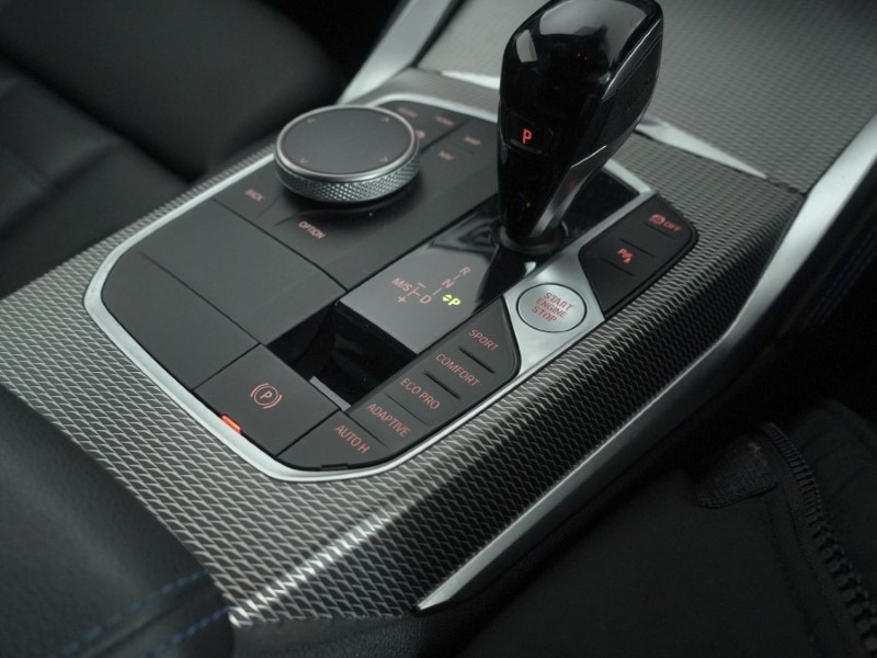 Used BMW 4 Series 2022 for sale - 77687527: Photo 35