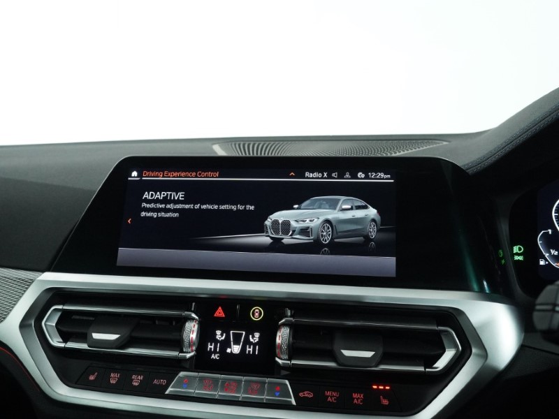 Used BMW 4 Series 2022 for sale - 77687527: Photo 36