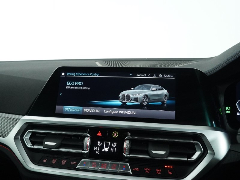 Used BMW 4 Series 2022 for sale - 77687527: Photo 37