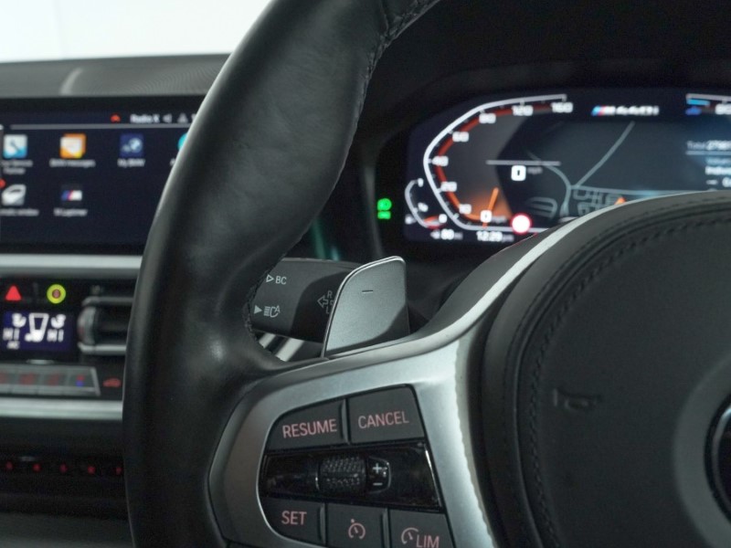 Used BMW 4 Series 2022 for sale - 77687527: Photo 41