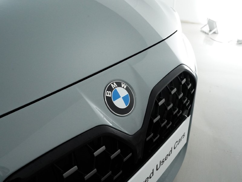 Used BMW 4 Series 2022 for sale - 77687527: Photo 44