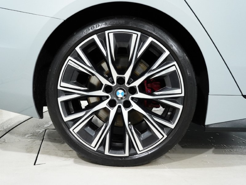 Used BMW 4 Series 2022 for sale - 77687527: Photo 49
