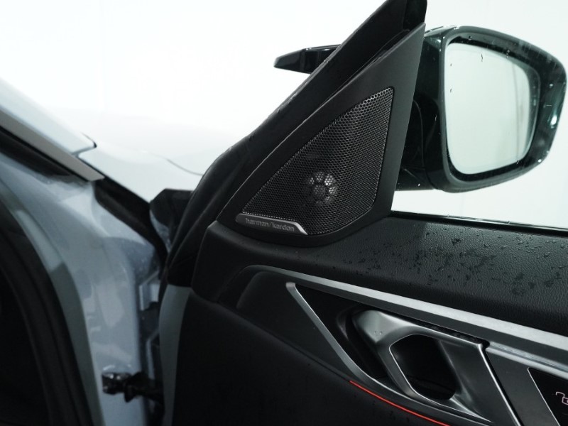 Used BMW 4 Series 2022 for sale - 77687527: Photo 51