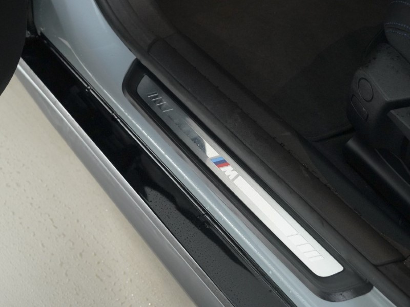 Used BMW 4 Series 2022 for sale - 77687527: Photo 53