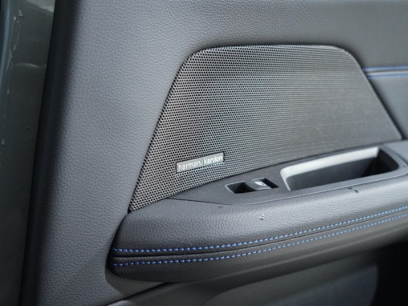 Used BMW 4 Series 2022 for sale - 77687527: Photo 54