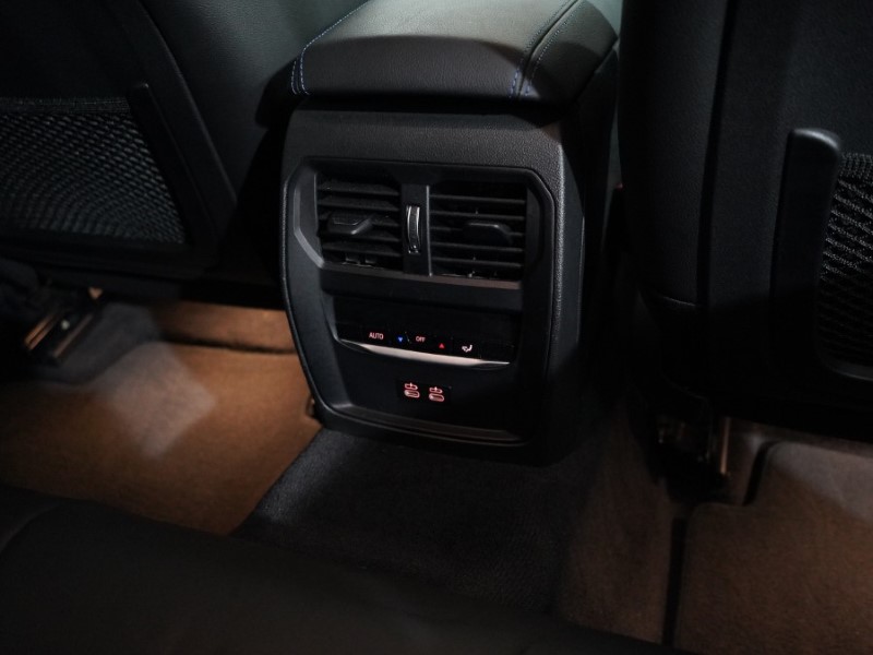 Used BMW 4 Series 2022 for sale - 77687527: Photo 56