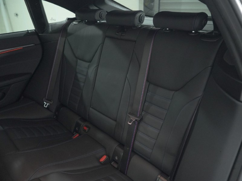 Used BMW 4 Series 2022 for sale - 77687527: Photo 57