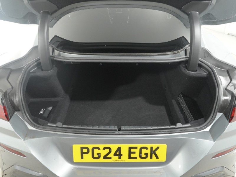 Used BMW 8 Series 2024 for sale - 78123265: Photo 13