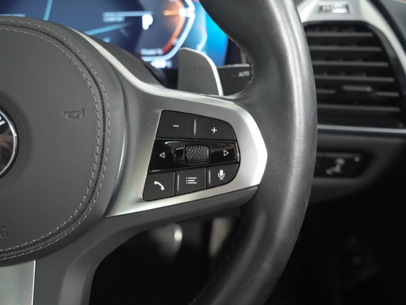 Used BMW 8 Series 2024 for sale - 78123265: Photo 18