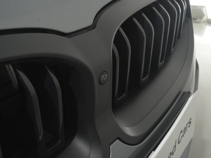 Used BMW 8 Series 2024 for sale - 78123265: Photo 19